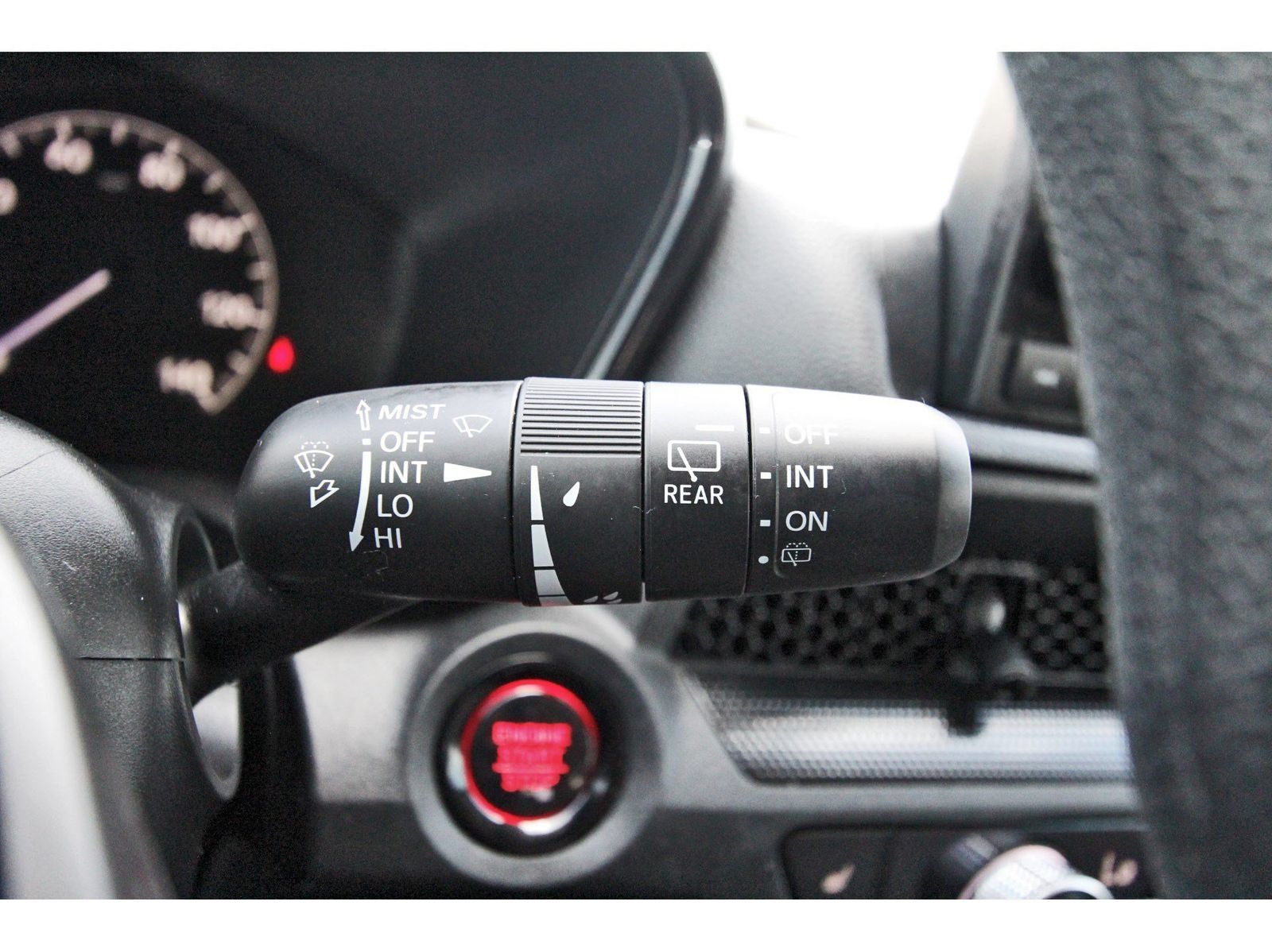 Used 2024 Honda CR-V EX image 22