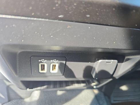 Used 2019 Ford F350 XL w/ STX Appearance Package image 26