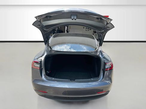 Used 2023 Tesla Model 3 Standard Range RWD image 26