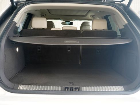Used 2017 Lincoln MKX Reserve w/ Driver Assistance Package AWD/4WD image 36