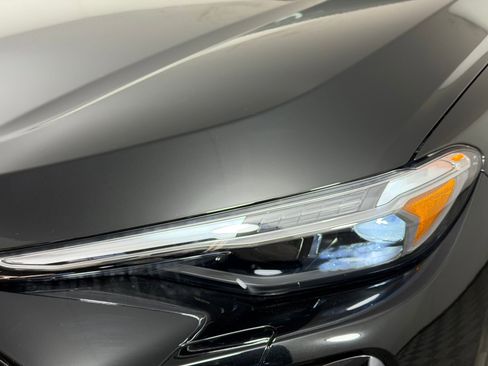 New 2026 Audi Q5 Premium Plus AWD/4WD image 11