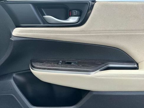 Used 2018 Honda Clarity Touring image 21
