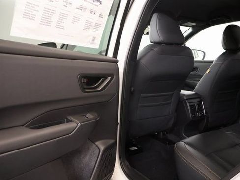 New 2026 Subaru Outback Wilderness AWD/4WD image 26