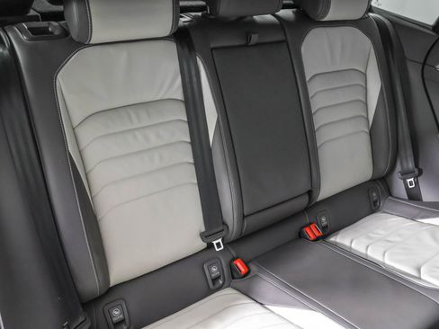 Used 2019 Volkswagen Arteon SEL Premium image 43