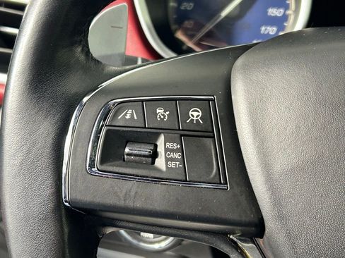 Used 2018 Maserati Ghibli S GranLusso image 26