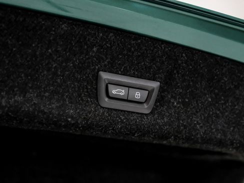 Used 2024 BMW M3 Competition w/ Executive Package image 53