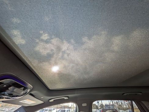 New 2026 Mercedes-Benz GLC 300 300 image 29