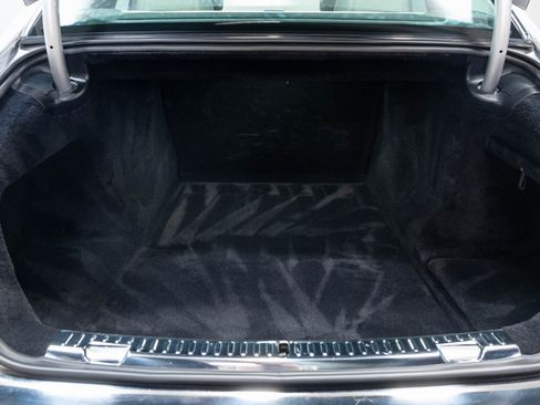 Used 2019 Rolls-Royce Phantom Sedan RWD image 48