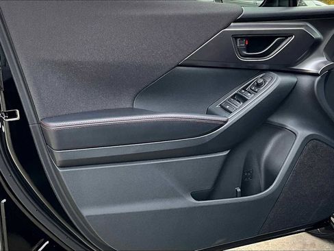 New 2026 Subaru Impreza 2.0i Sport image 10