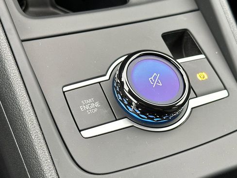 New 2026 Volkswagen Tiguan S AWD/4WD image 21