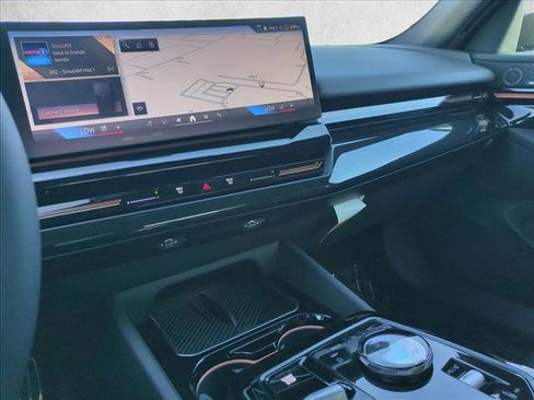 New 2026 BMW 530i image 12