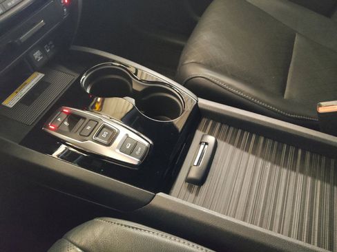 Used 2020 Honda Passport Elite image 26