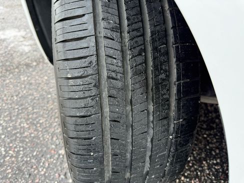 Used 2013 Ford Fusion SE image 19