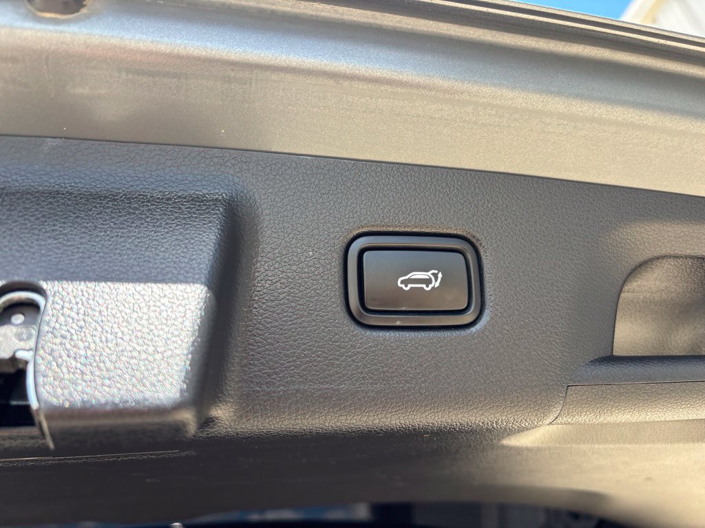 Used 2023 Hyundai Palisade Calligraphy AWD/4WD image 35