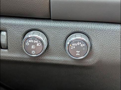 Used 2019 GMC Canyon Denali AWD/4WD image 17