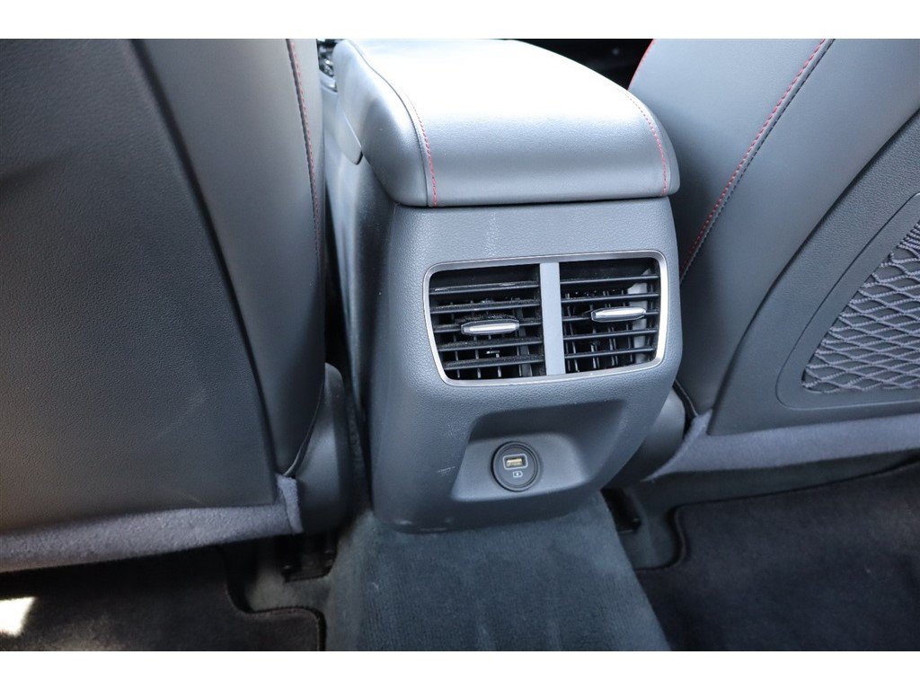 Used 2021 Hyundai Sonata SEL Plus w/ Tech Package FWD image 32