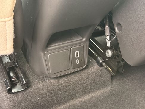 Used 2026 Buick Encore GX Preferred w/ Comfort Package FWD image 36