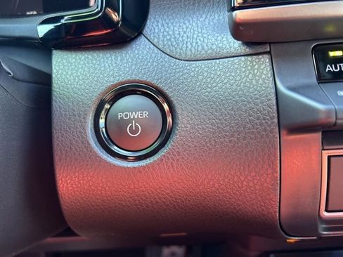 Certified 2026 Toyota Camry SE w/ Convenience Package image 17