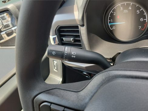 New 2026 Ford F150 XL AWD/4WD image 24