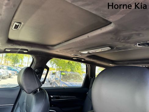 New 2025 Kia Telluride SX Prestige X-Line image 19