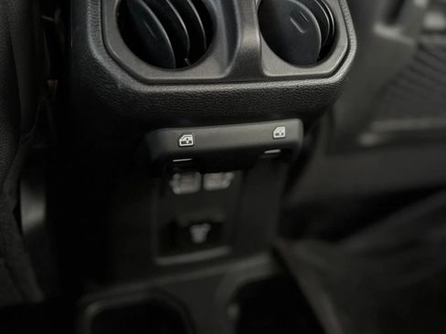 Used 2022 Jeep Gladiator Rubicon w/ LED Lighting Group image 41