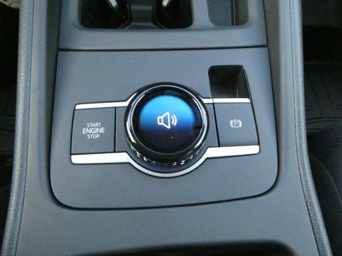 New 2026 Volkswagen Tiguan S AWD/4WD image 7