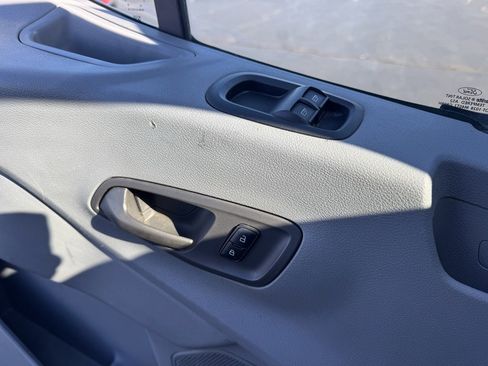 Used 2015 Ford Transit 150 148 Low Roof image 3