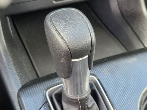 Used 2025 Honda Civic LX image 20