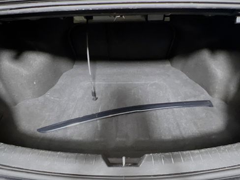 Used 2019 Hyundai Sonata SE FWD image 33