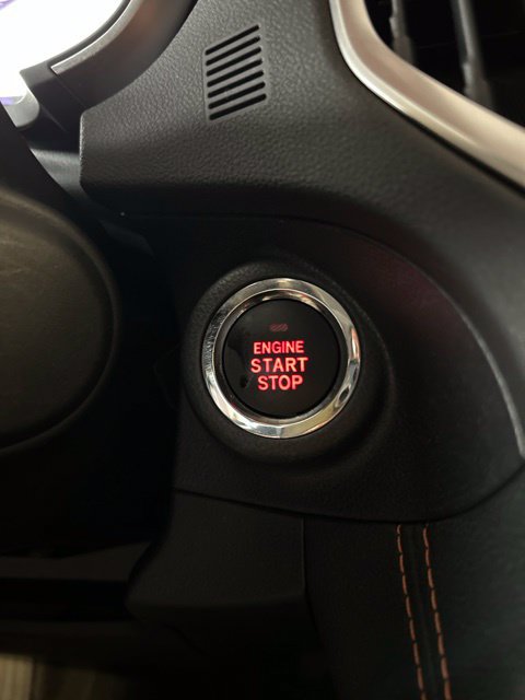 Used 2019 Subaru Crosstrek 2.0i Limited w/ Moonroof Package w/Navigation AWD/4WD image 84