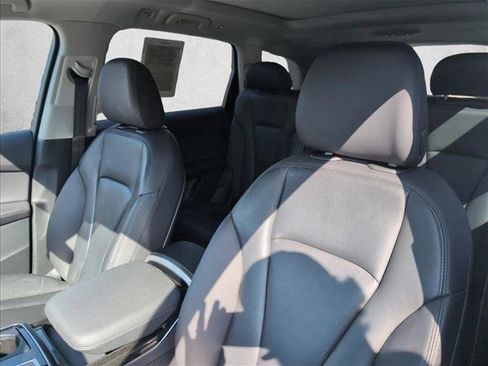 Used 2024 Audi Q7 Premium Plus image 10