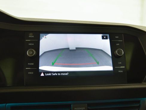 Used 2024 Volkswagen Jetta SEL image 20