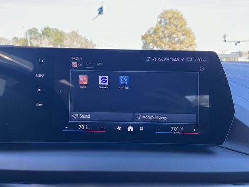 Used 2026 BMW 228i w/ Technology Package image 24