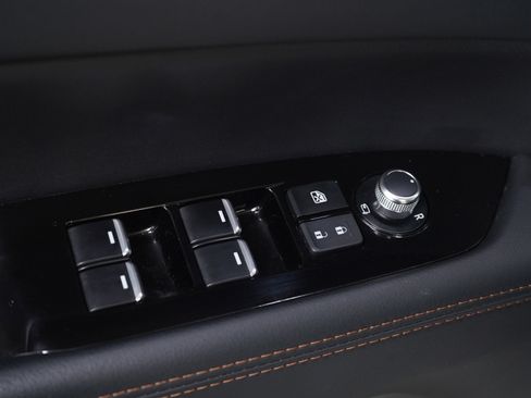 Used 2023 MAZDA CX-5 AWD 2.5 S w/ Premium Plus Pkg image 23