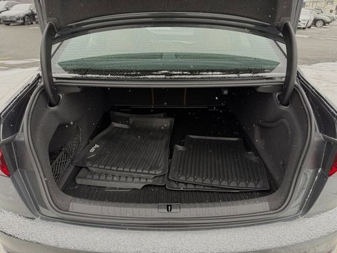 Used 2022 Audi A6 2.0T Premium w/ Convenience Package image 12