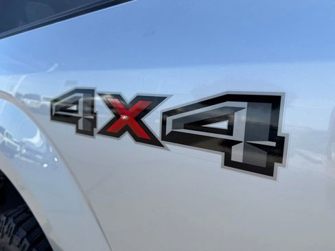 Used 2017 Ford F150 XL w/ XL Power Equipment Group AWD/4WD image 36