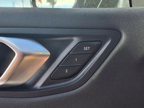 Used 2025 BMW 228i xDrive image 6