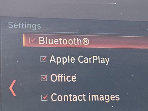 Used 2020 BMW 330i xDrive Sedan w/ Convenience Package image 15