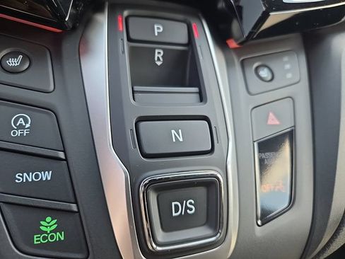 Used 2026 Honda Odyssey Sport-L image 16