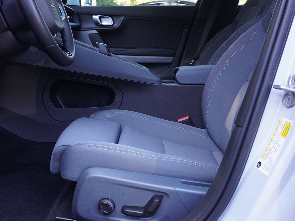 Used 2024 Polestar Polestar 2 AWD/4WD image 28