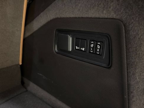 Used 2021 Cadillac Escalade Sport w/ Driver Assist Tech Package RWD image 48