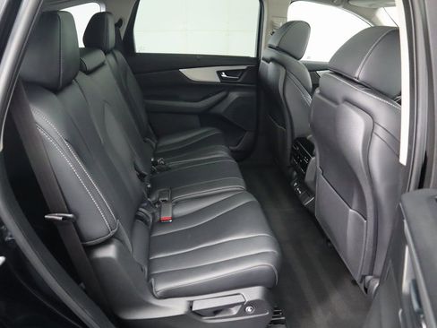 Used 2023 Acura MDX FWD w/ Technology Package image 23