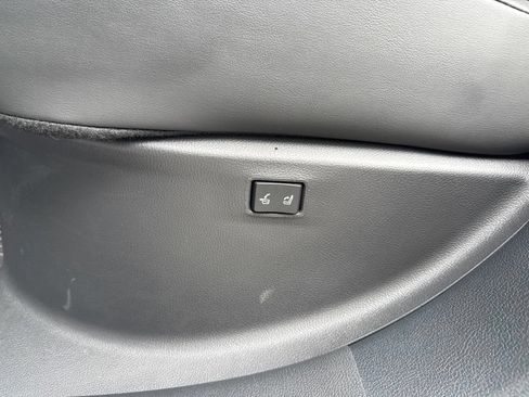 Used 2024 Lexus RX 350 AWD w/ Convenience Package image 48