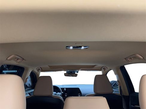 Used 2022 Lexus NX 350 AWD w/ Premium Package image 69