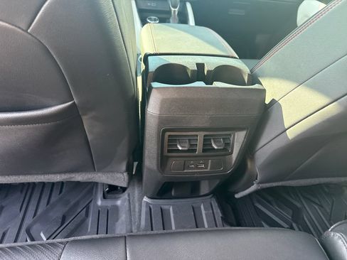 Used 2024 GMC Canyon AT4X AWD/4WD image 42