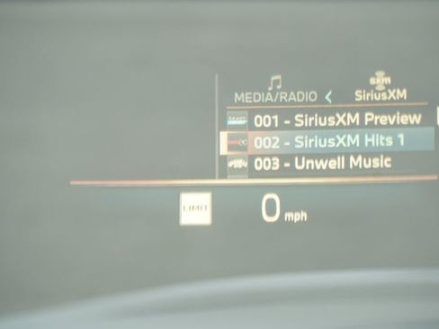 New 2026 BMW 230i Coupe w/ Premium Package image 8