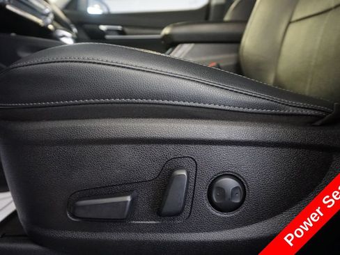 Used 2021 Kia Telluride EX w/ EX Premium Package AWD/4WD image 7