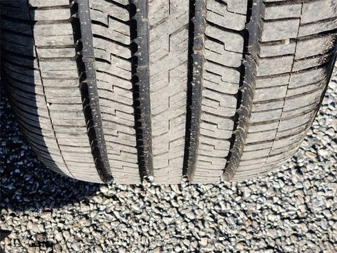 Used 2021 Dodge Challenger R/T Scat Pack image 11