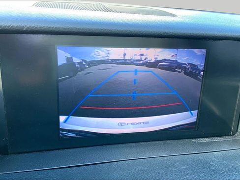 Used 2014 Lexus IS 350 w/ F Sport Package RWD image 26