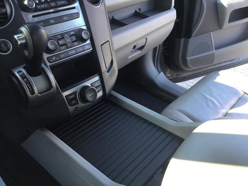 Used 2014 Honda Pilot EX-L image 16